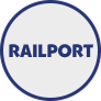 Railport